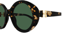 Gafas de sol Chloe CH0332S