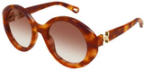 Gafas de sol Chloe CH0332S