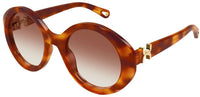 Gafas de sol Chloe CH0332S