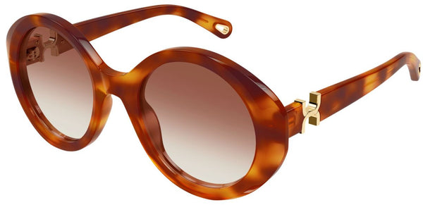 Gafas de sol Chloe CH0332S