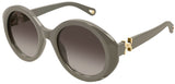 Gafas de sol Chloe CH0332S