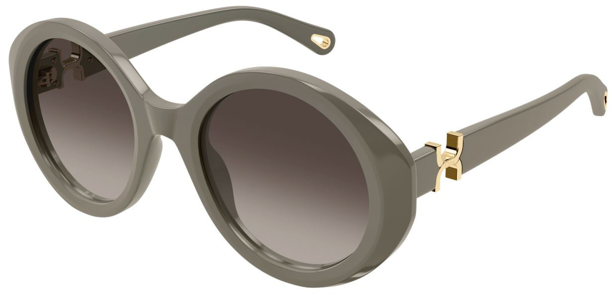 Gafas de sol Chloe CH0332S