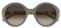 Gafas de sol Chloe CH0332S