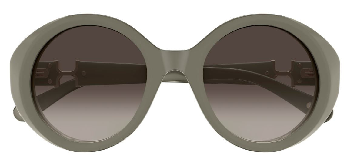 Gafas de sol Chloe CH0332S