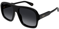 Zonnebril Chloe CH0331S