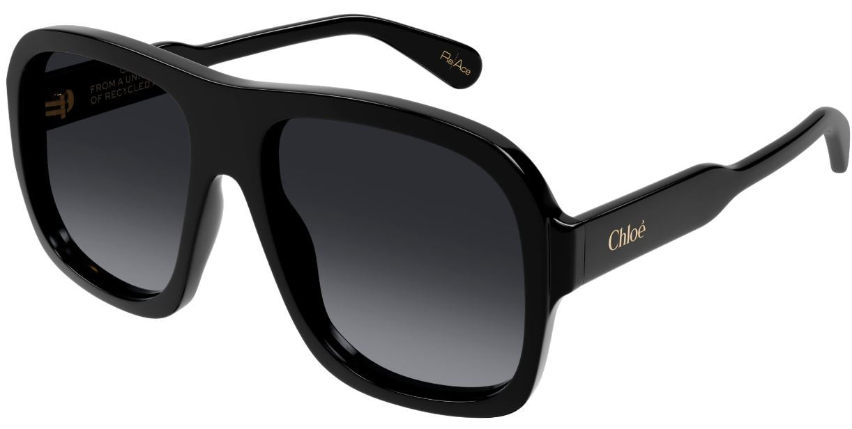 Zonnebril Chloe CH0331S