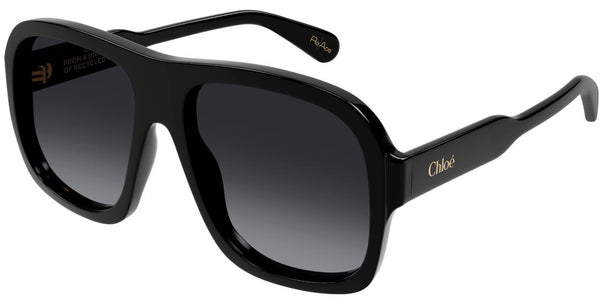 Zonnebril Chloe CH0331S