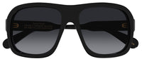Zonnebril Chloe CH0331S