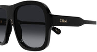 Zonnebril Chloe CH0331S