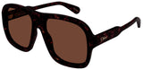 Occhiali da Sole Chloe CH0331S
