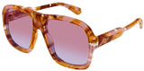 Occhiali da Sole Chloe CH0331S