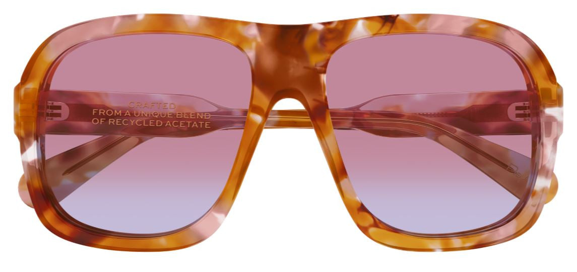 Zonnebril Chloe CH0331S