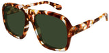 Occhiali da Sole Chloe CH0331S