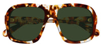 Zonnebril Chloe CH0331S