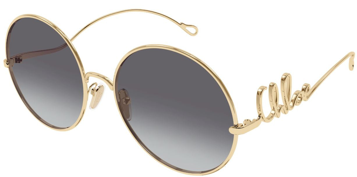 Chloe CH0329S Sunglasses