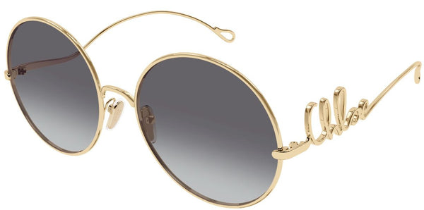 Chloe CH0329S 太陽眼鏡