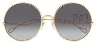 Chloe CH0329S Sunglasses