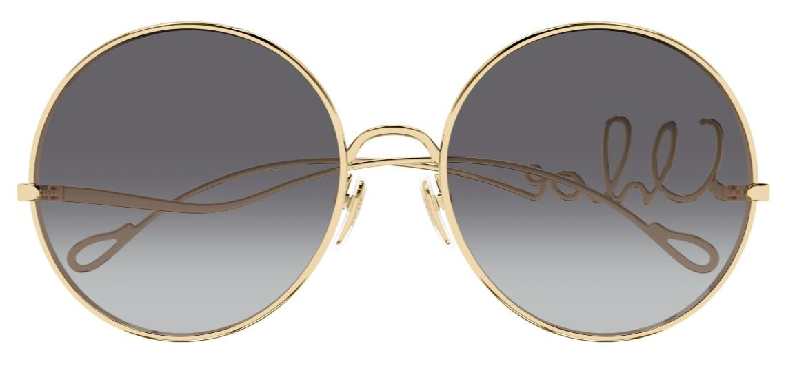 Chloe CH0329S Sunglasses