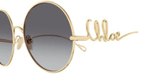 Chloe CH0329S Sunglasses