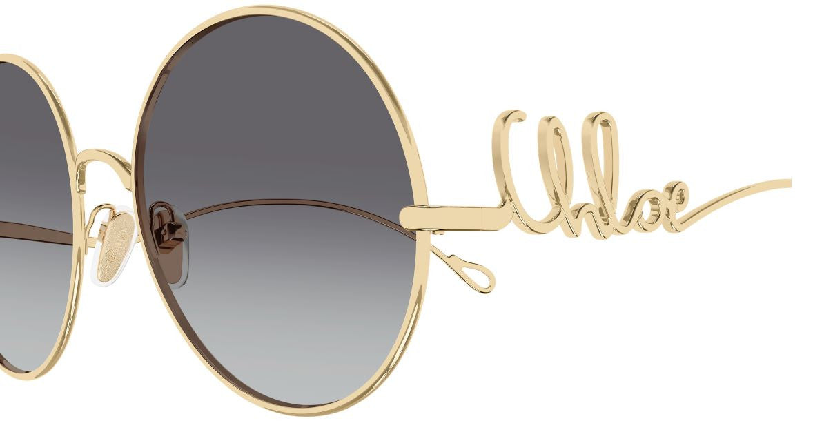 Chloe CH0329S Sunglasses