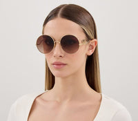 Chloe CH0329S Sunglasses