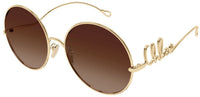 Chloe CH0329S Sunglasses