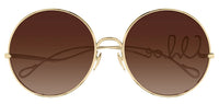Chloe CH0329S Sunglasses