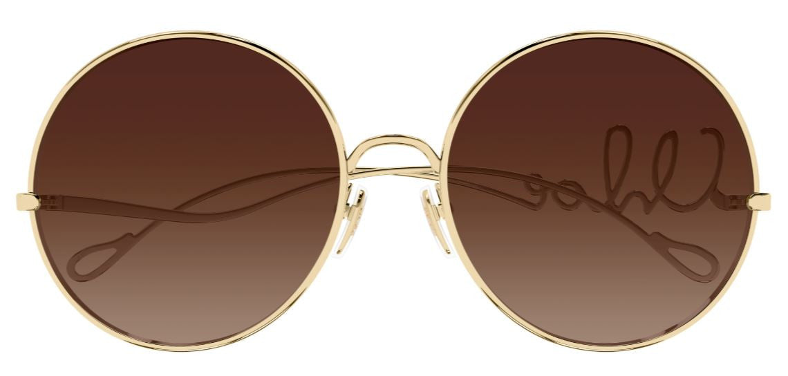Chloe CH0329S Sunglasses