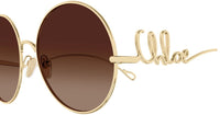 Chloe CH0329S Sunglasses