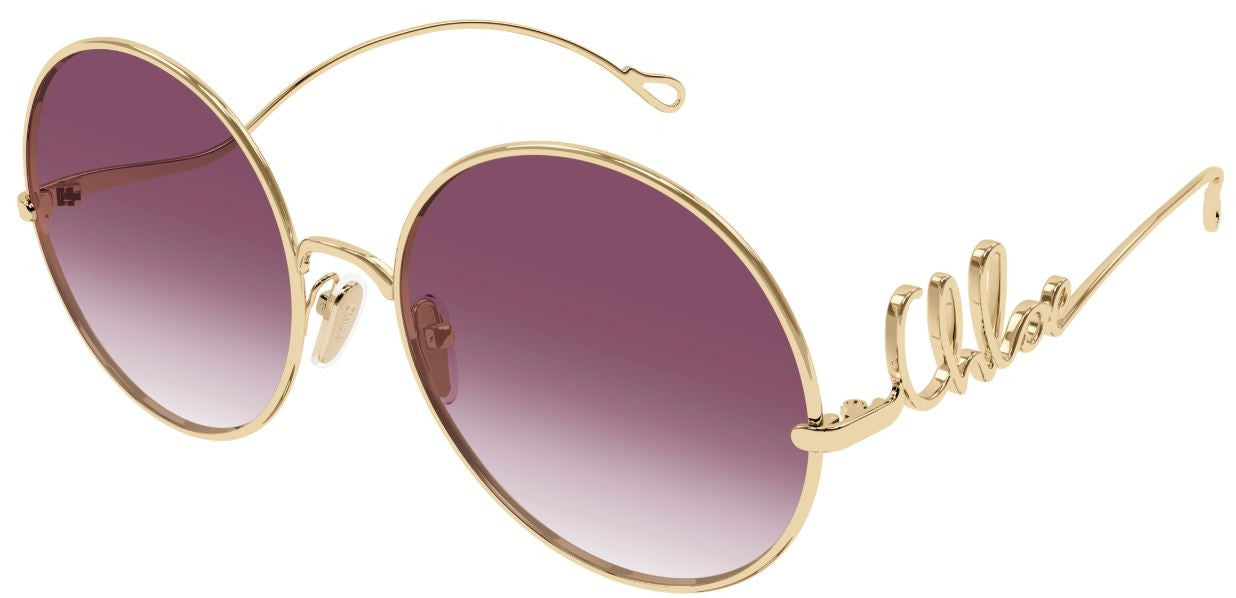 Chloe CH0329S Sunglasses