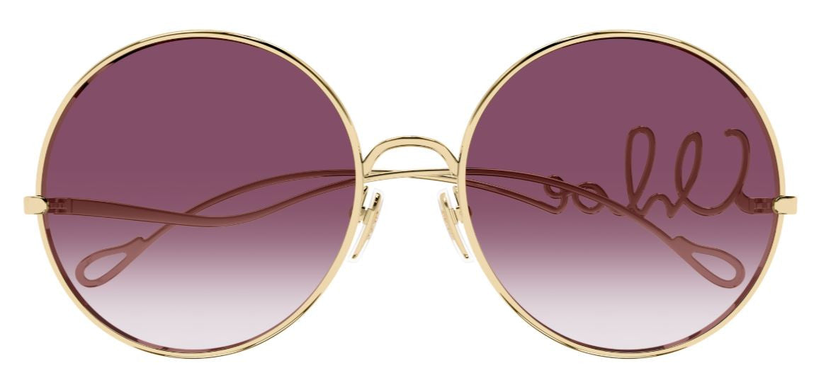 Chloe CH0329S Sunglasses