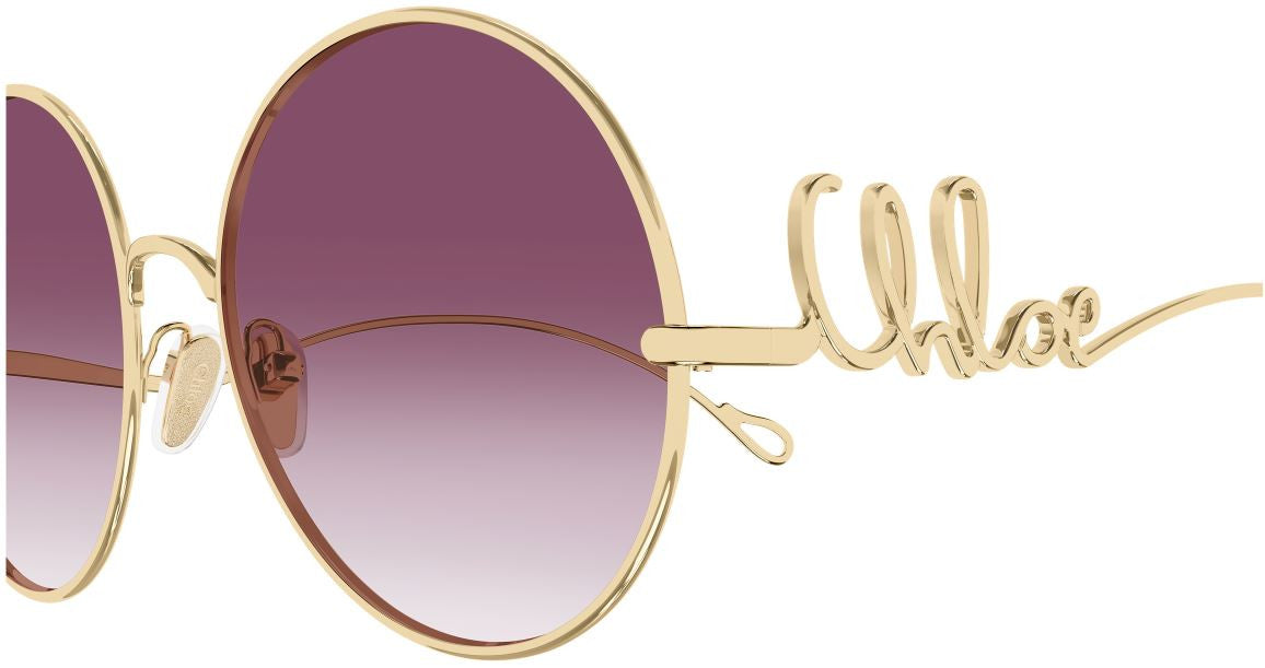Chloe CH0329S Sunglasses