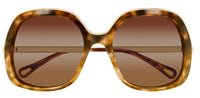 Zonnebril Chloe CH0327S