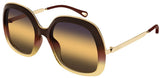 Occhiali da Sole Chloe CH0327S