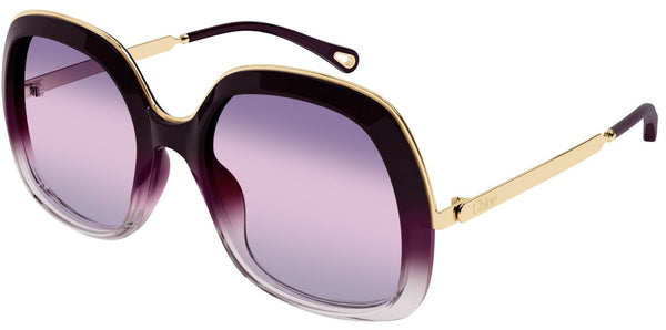 Chloe CH0327S 太陽眼鏡
