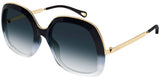 Occhiali da Sole Chloe CH0327S
