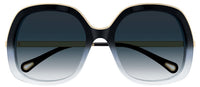 Zonnebril Chloe CH0327S