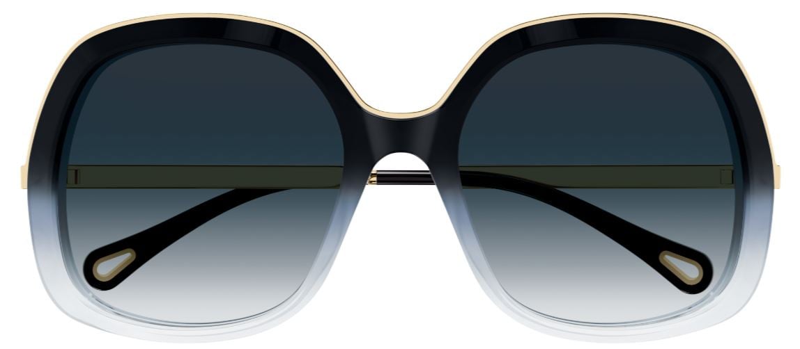 Zonnebril Chloe CH0327S
