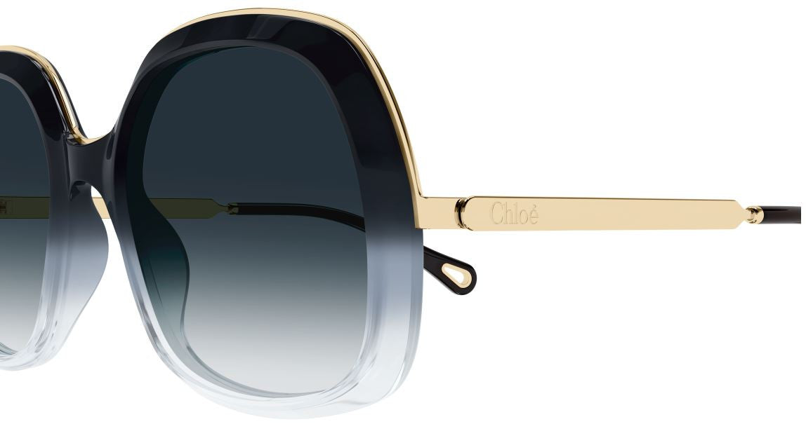 Zonnebril Chloe CH0327S