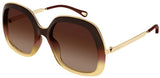 Chloe CH0327S Sunglasses