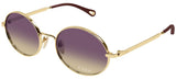 Chloe CH0326S Sunglasses