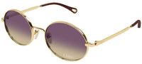 Chloe CH0326S Sunglasses