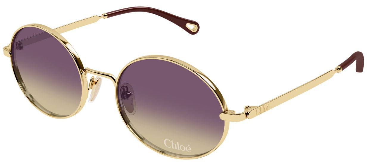 Chloe CH0326S Sunglasses