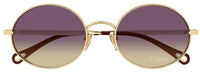 Chloe CH0326S Sunglasses