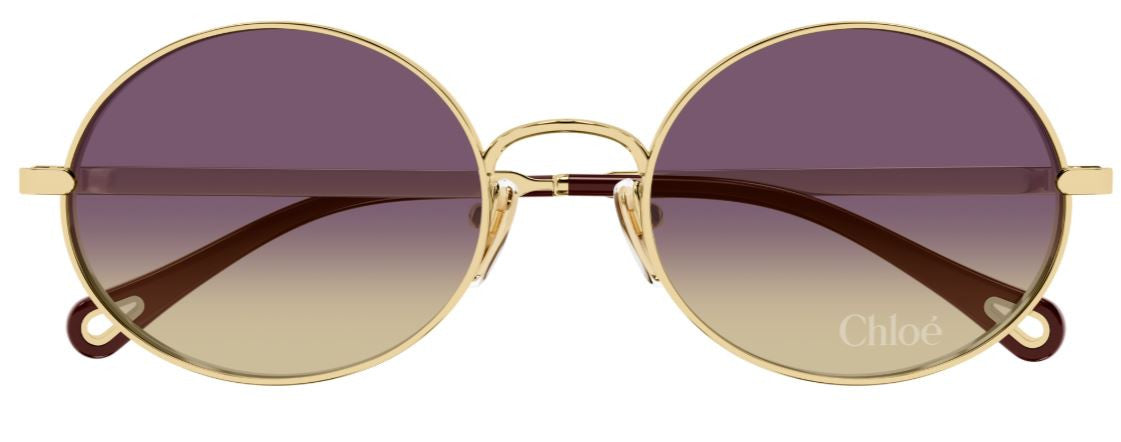 Chloe CH0326S Sunglasses