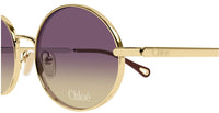 Chloe CH0326S Sunglasses