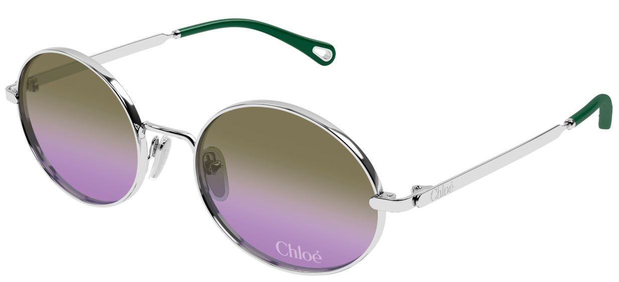 Chloe CH0326S Sunglasses