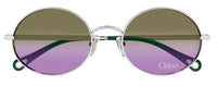 Chloe CH0326S Sunglasses