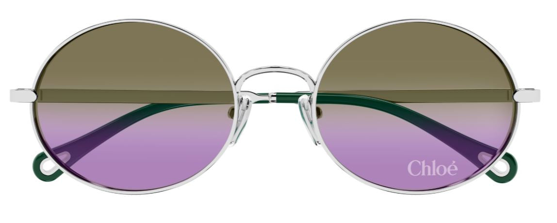 Chloe CH0326S Sunglasses