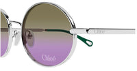 Chloe CH0326S Sunglasses